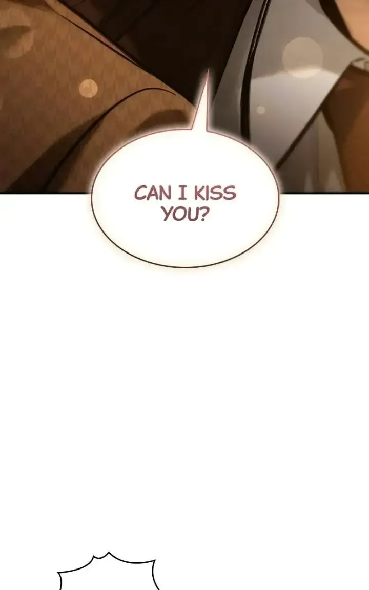 The Ties That Bind Us Chapter 8 page 93 - 