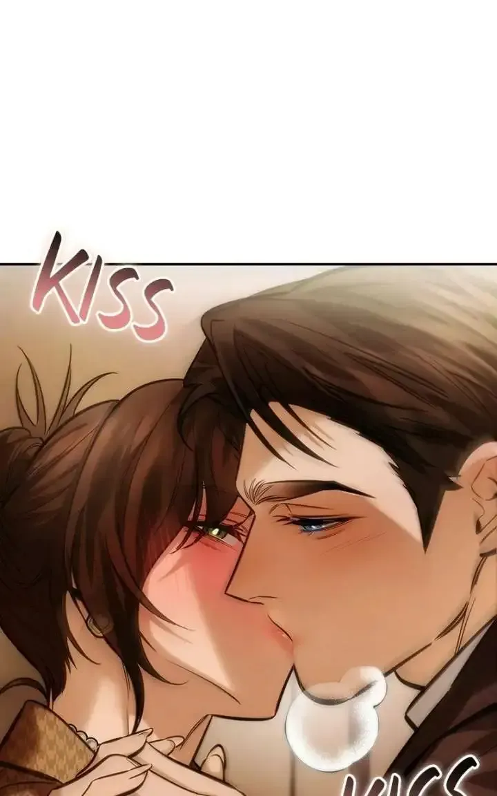The Ties That Bind Us Chapter 8 page 95 - 