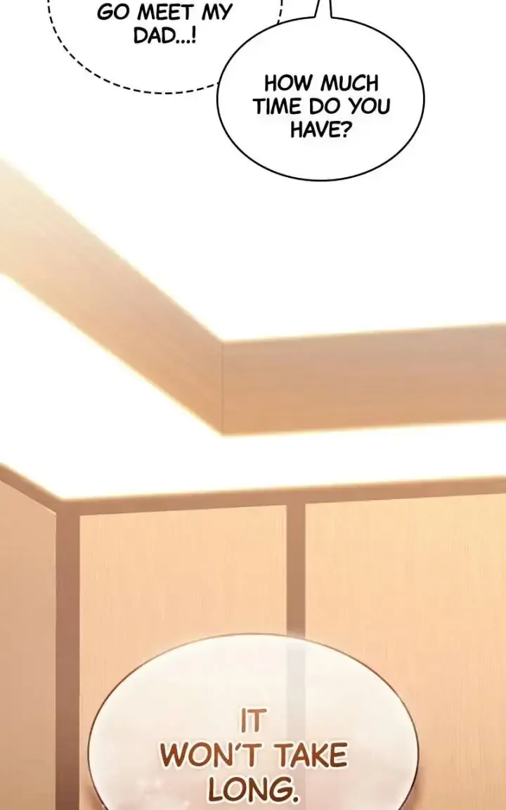 The Ties That Bind Us Chapter 8 page 98 - 