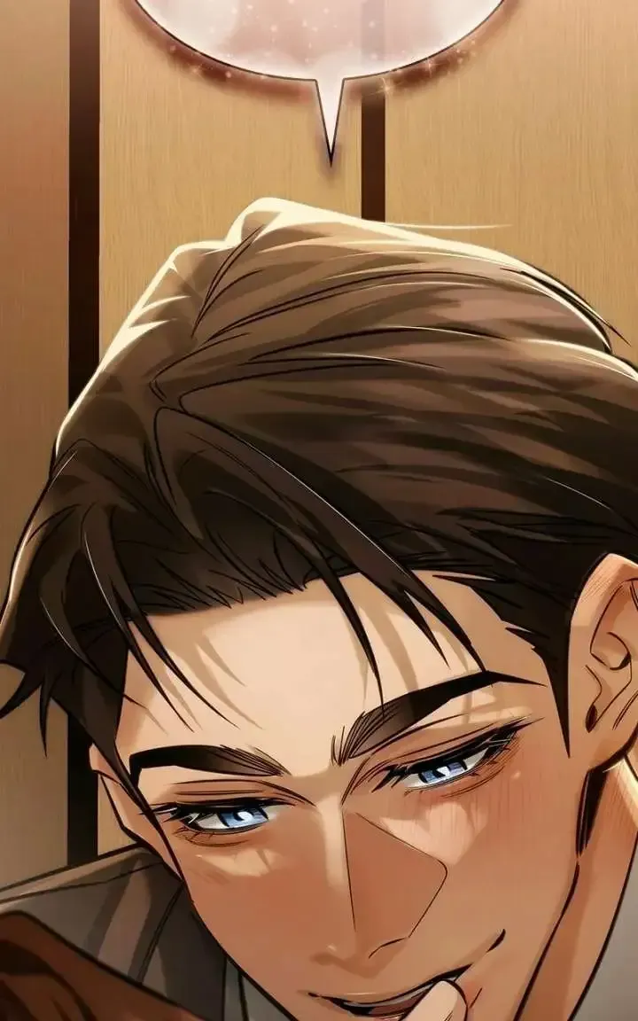 The Ties That Bind Us Chapter 8 page 99 - 