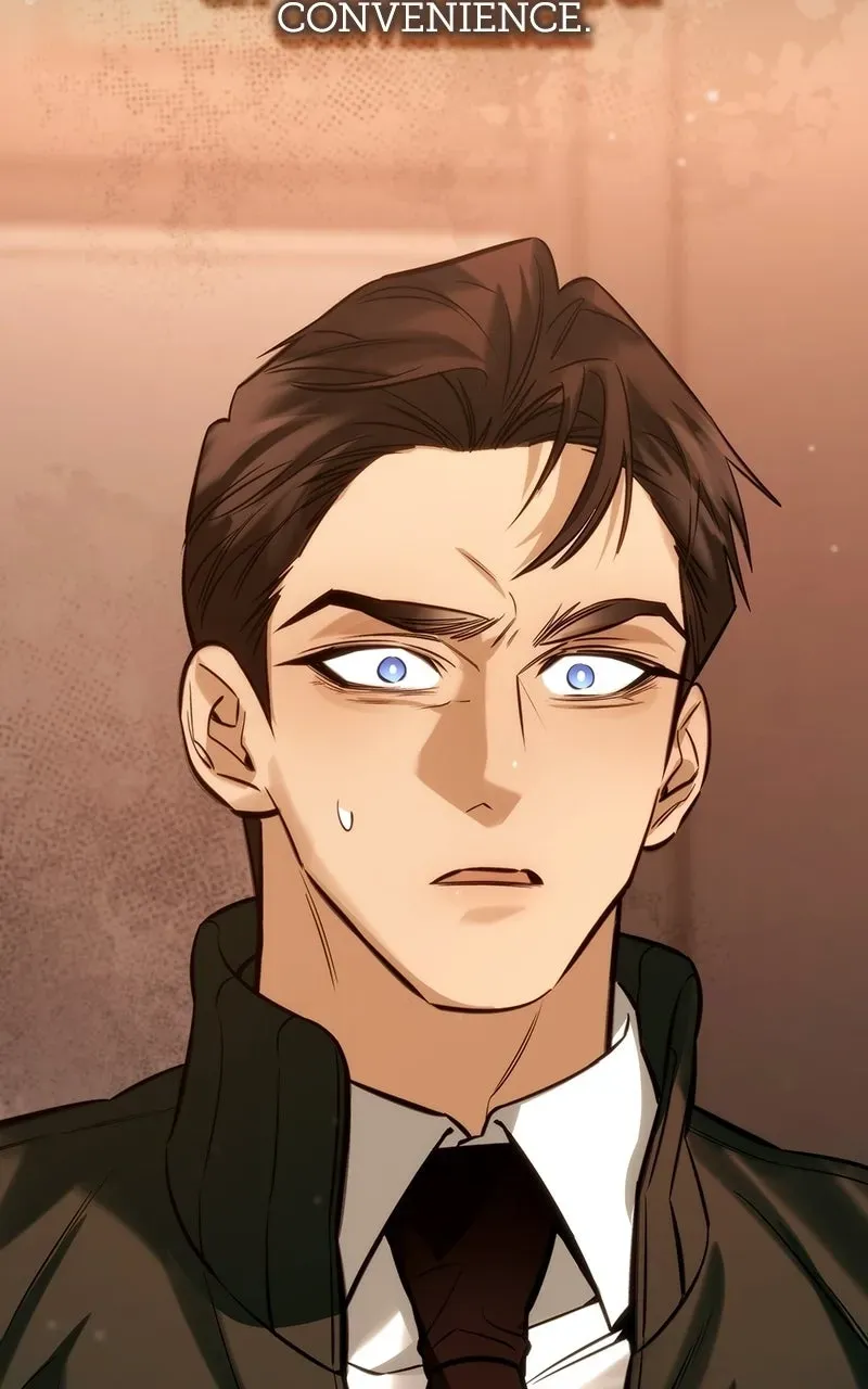The Ties That Bind Us Chapter 9 page 2 - 