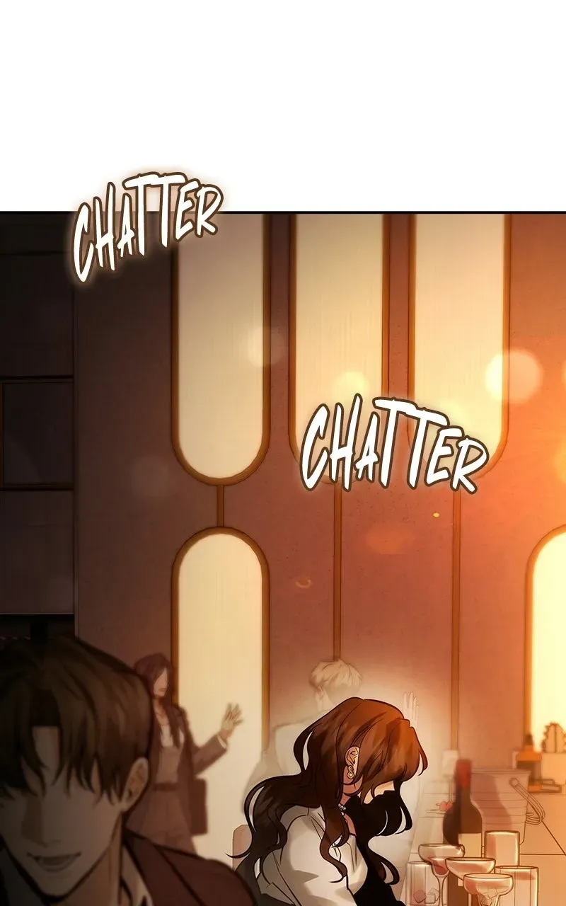 The Ties That Bind Us Chapter 9 page 104 - 