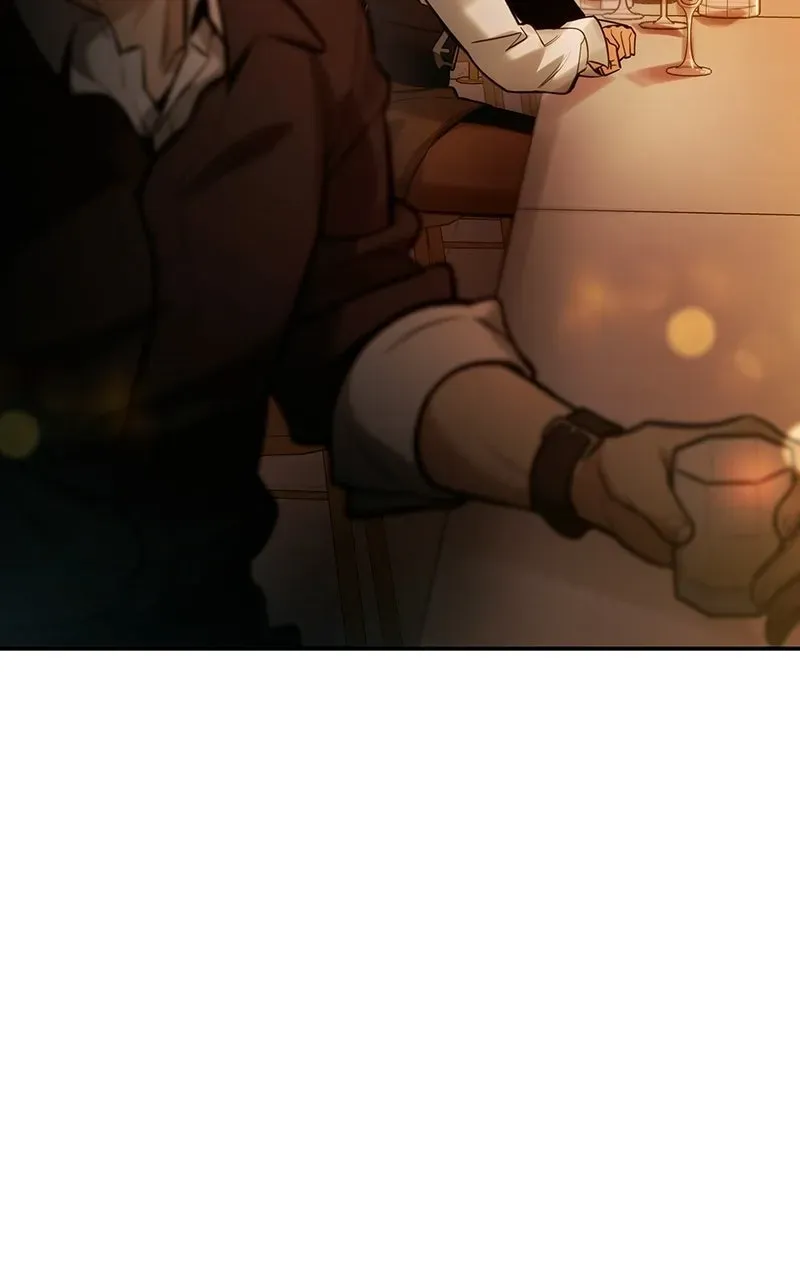 The Ties That Bind Us Chapter 9 page 105 - 