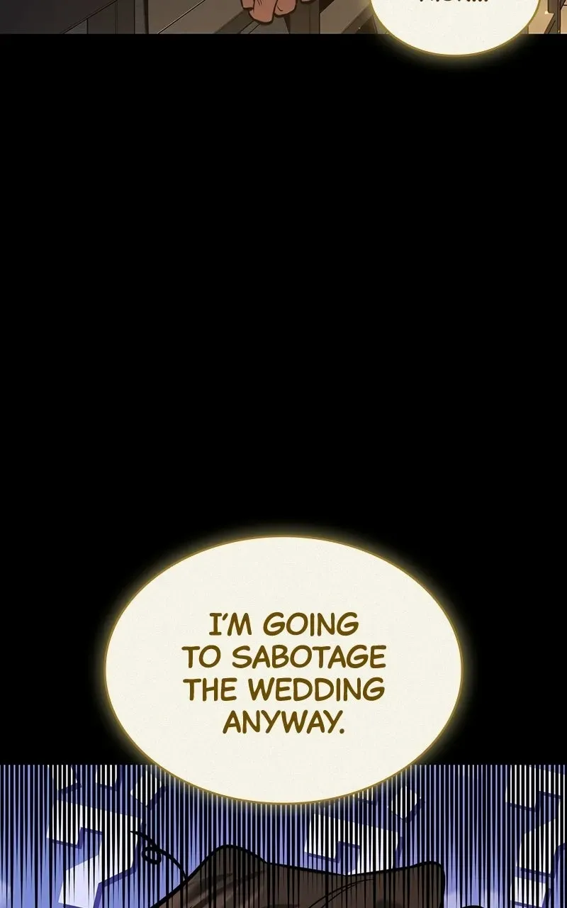 The Ties That Bind Us Chapter 9 page 12 - 