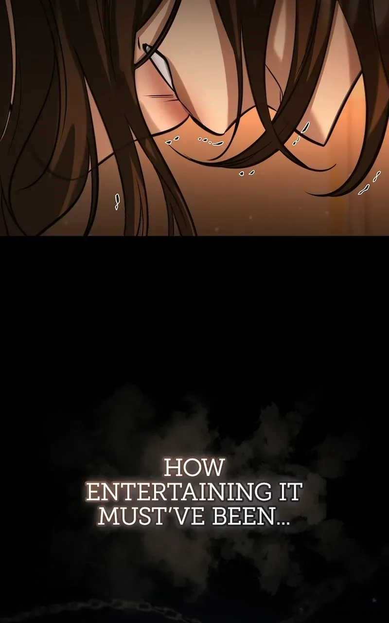 The Ties That Bind Us Chapter 9 page 114 - 