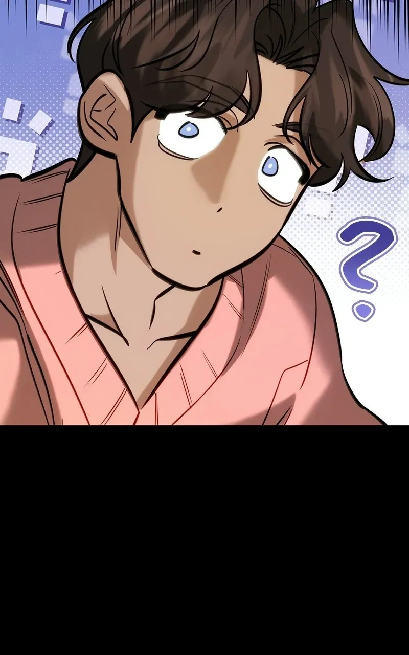 The Ties That Bind Us Chapter 9 page 13 - 