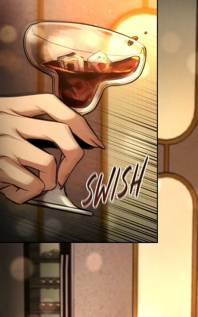 The Ties That Bind Us Chapter 9 page 121 - 