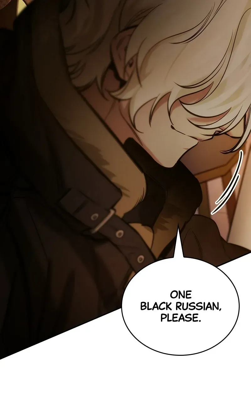 The Ties That Bind Us Chapter 9 page 123 - 