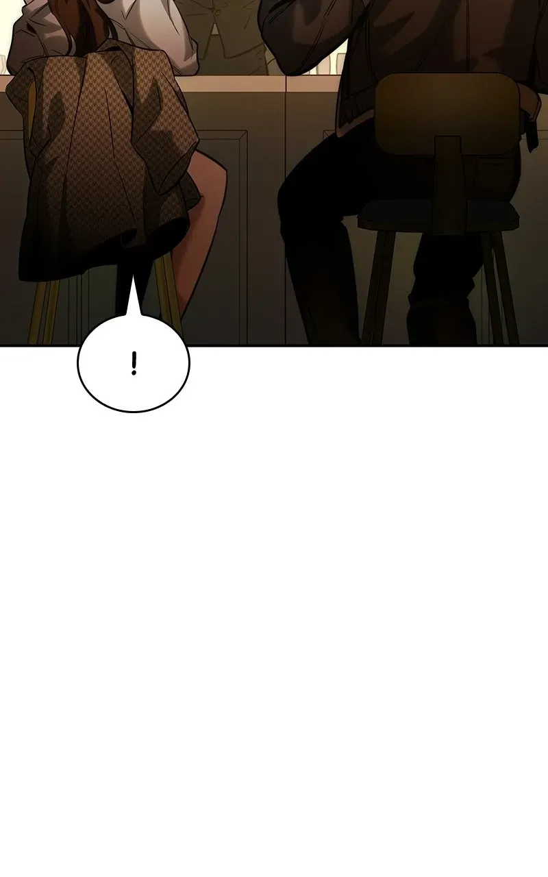 The Ties That Bind Us Chapter 9 page 125 - 