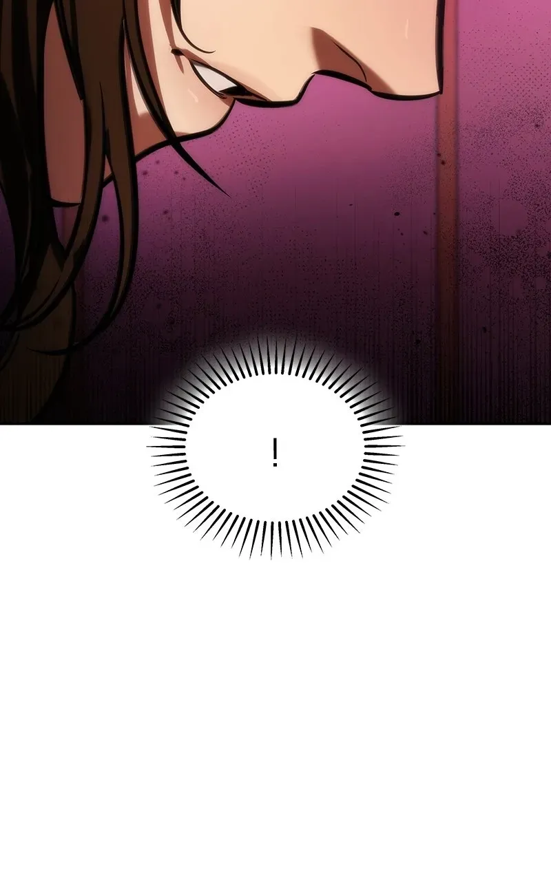The Ties That Bind Us Chapter 9 page 130 - 
