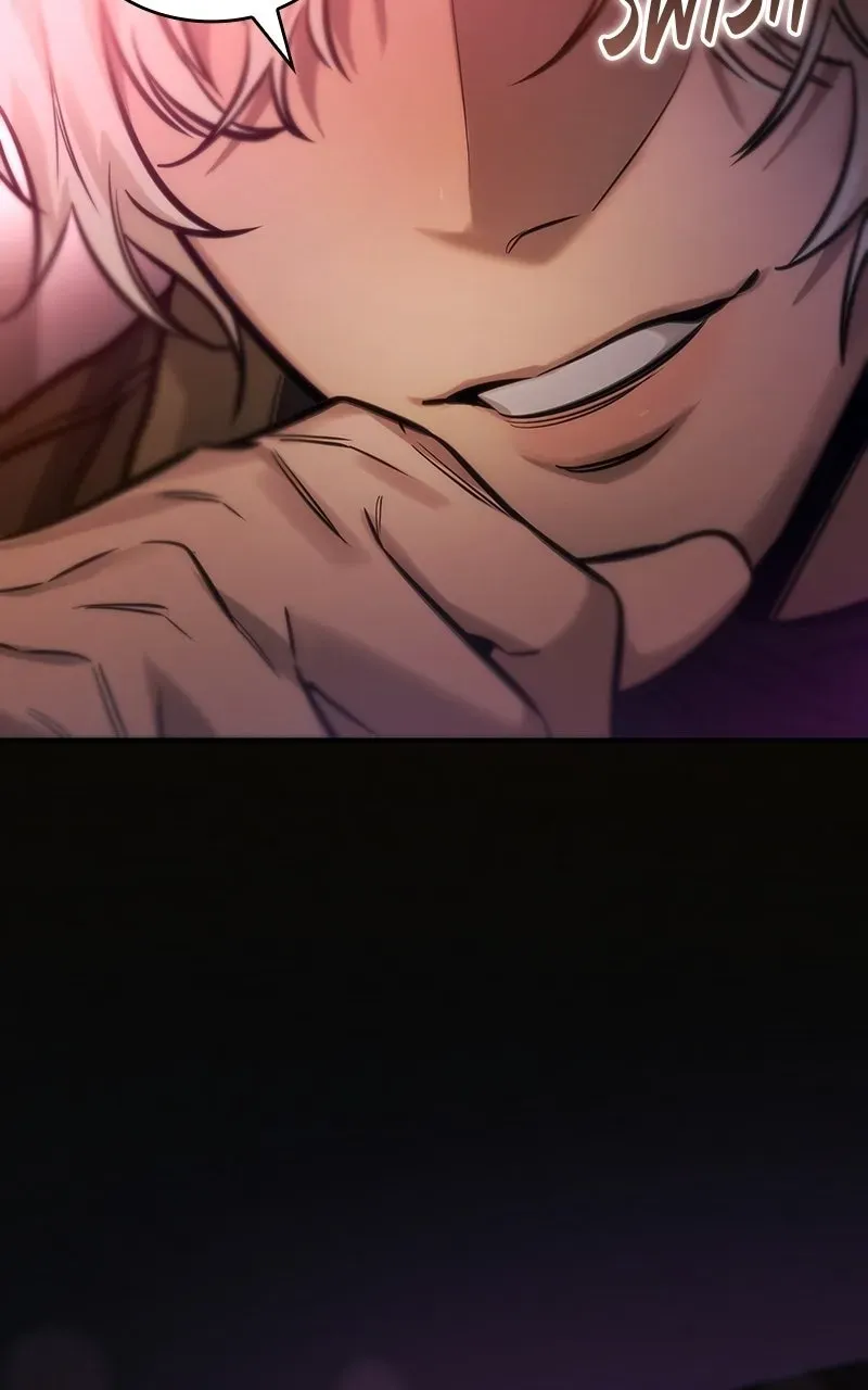 The Ties That Bind Us Chapter 9 page 133 - 