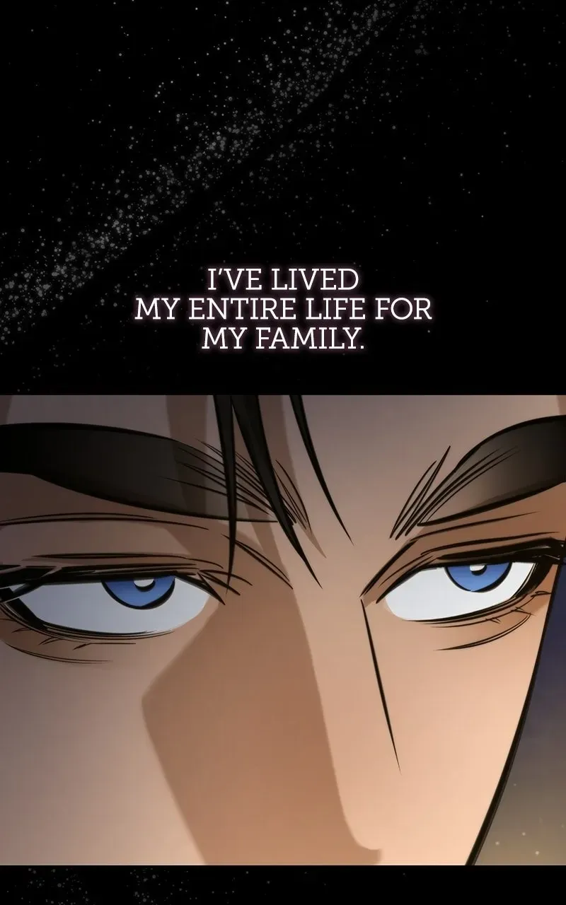 The Ties That Bind Us Chapter 9 page 21 - 