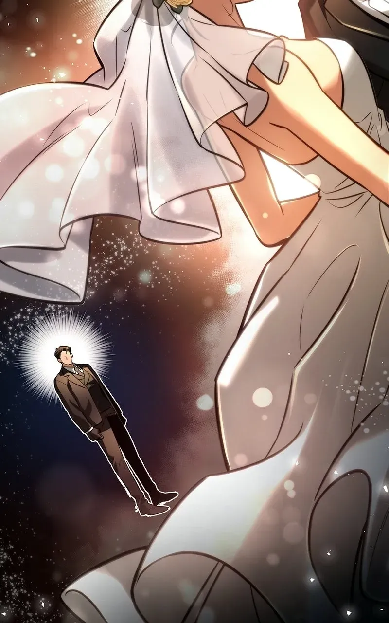 The Ties That Bind Us Chapter 9 page 23 - 