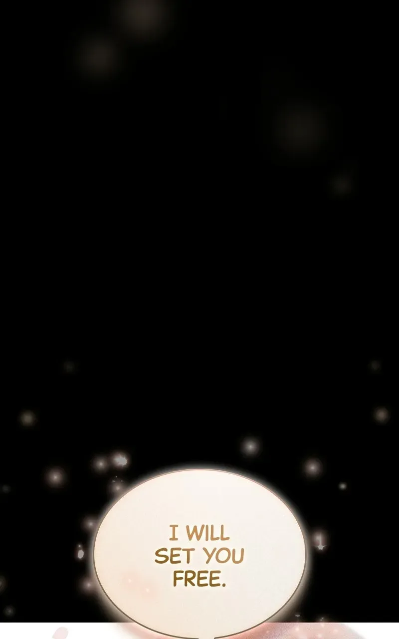 The Ties That Bind Us Chapter 9 page 25 - 