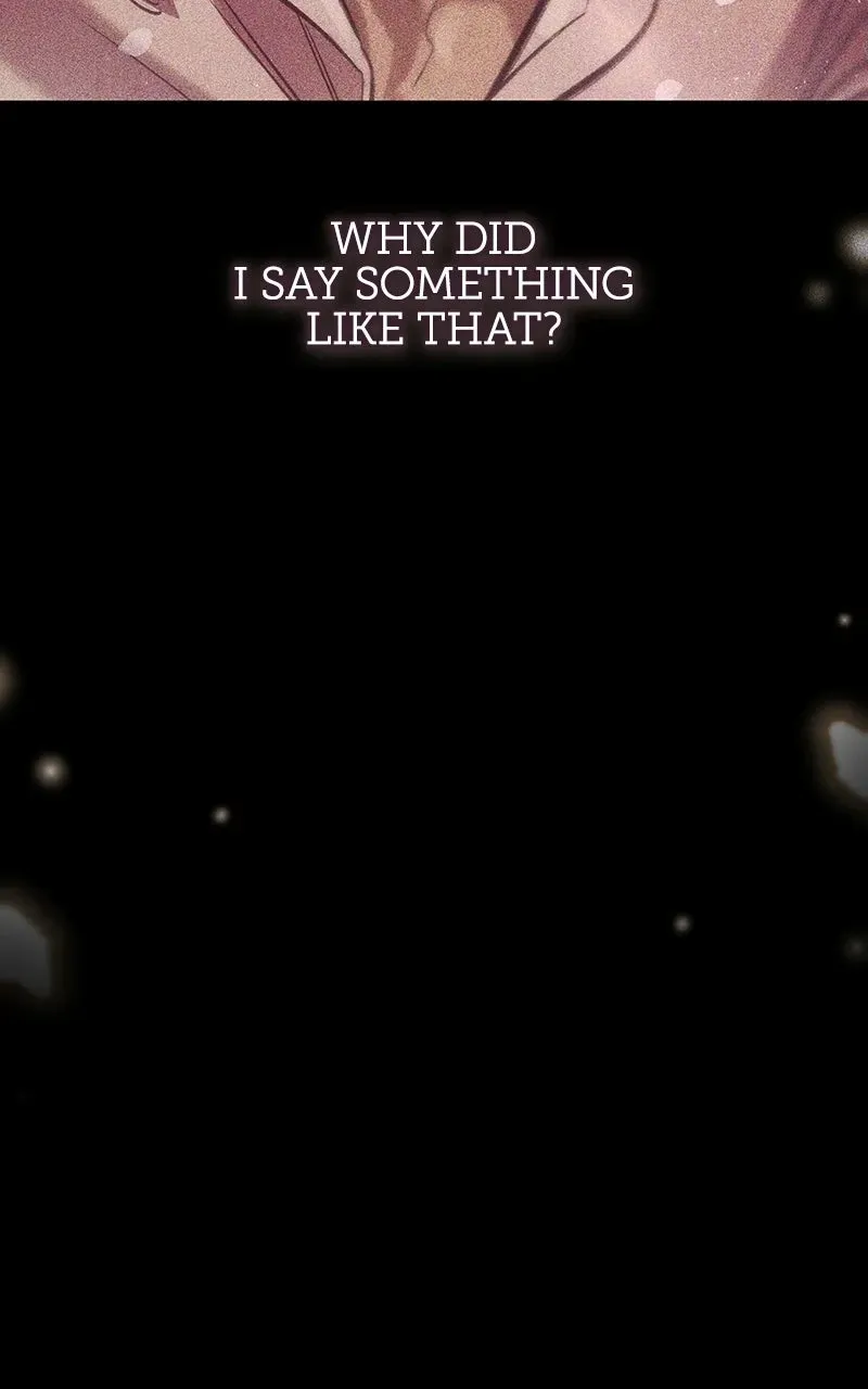 The Ties That Bind Us Chapter 9 page 27 - 