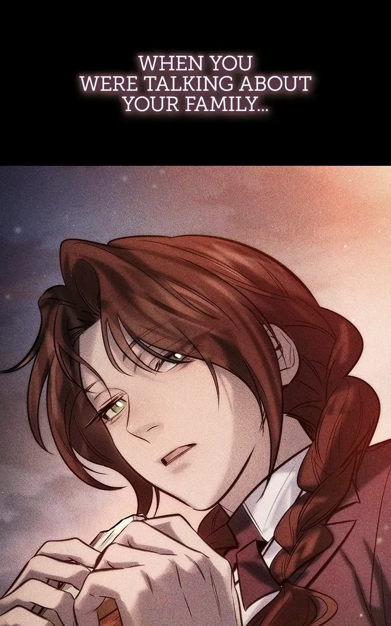 The Ties That Bind Us Chapter 9 page 28 - 