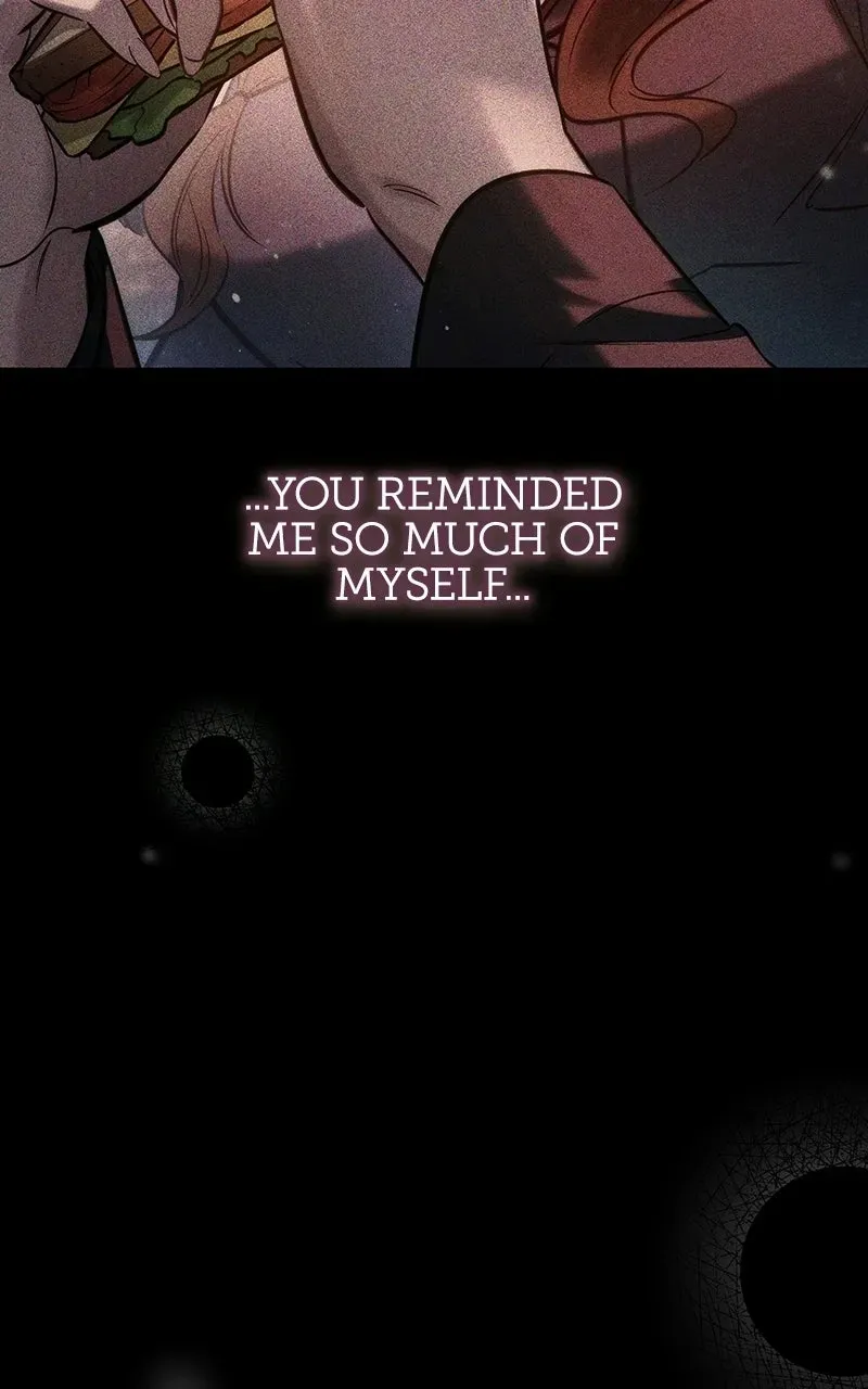 The Ties That Bind Us Chapter 9 page 29 - 