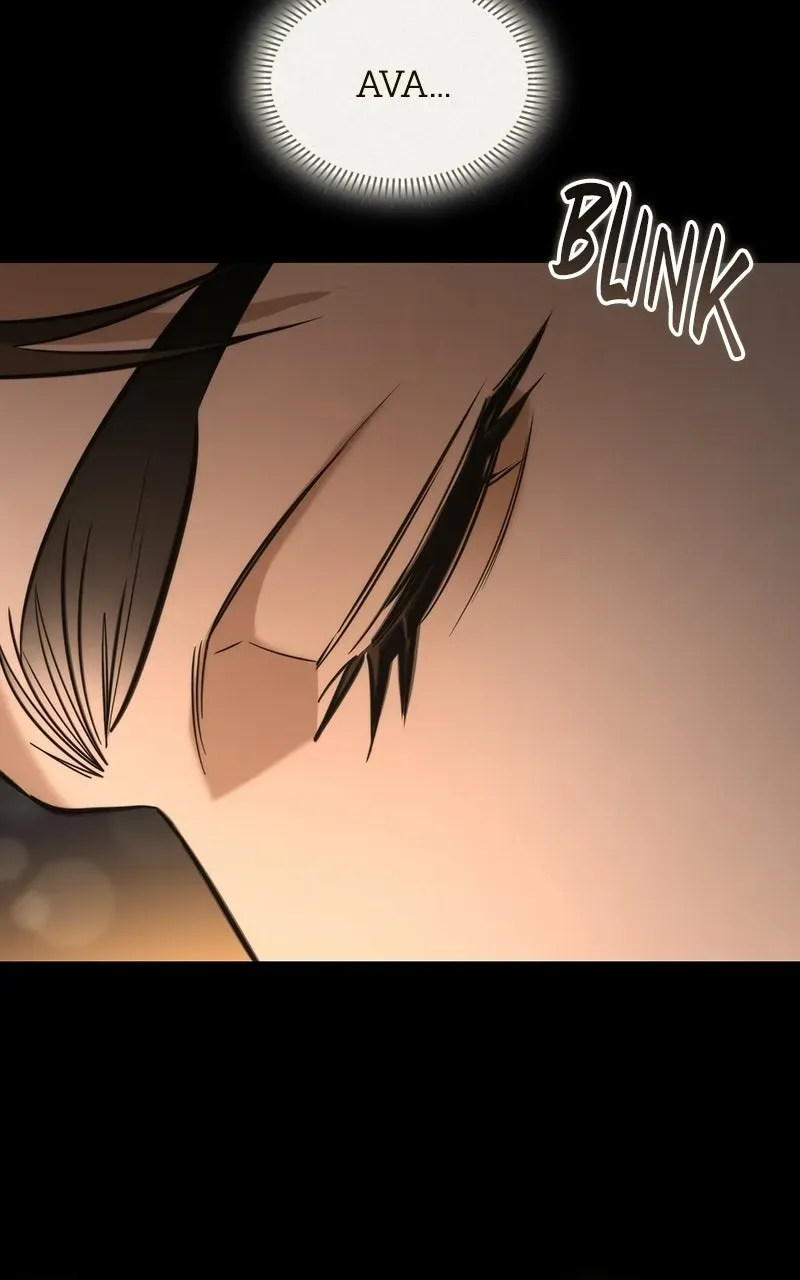 The Ties That Bind Us Chapter 9 page 34 - 
