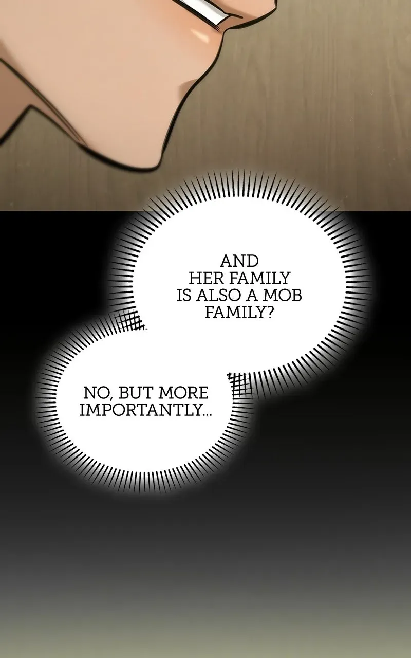 The Ties That Bind Us Chapter 9 page 39 - 