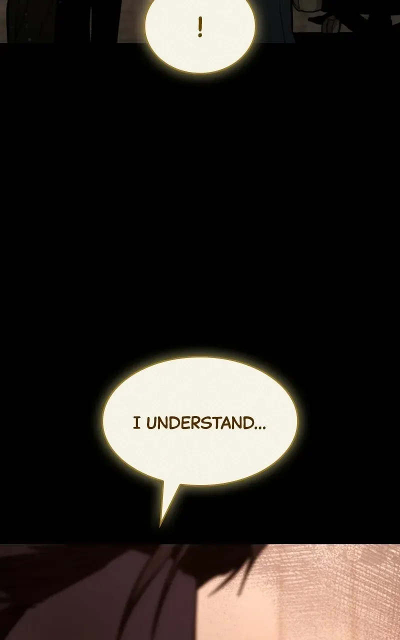 The Ties That Bind Us Chapter 9 page 5 - 