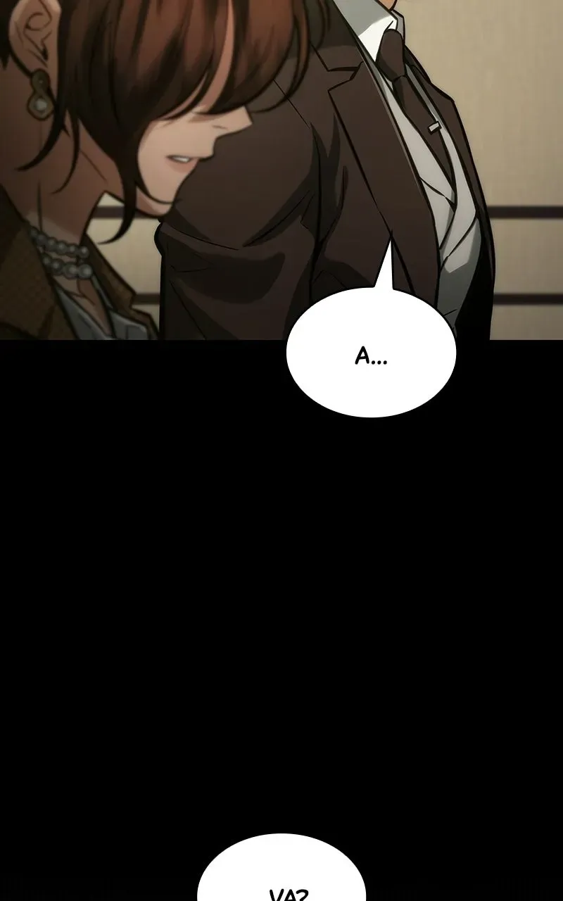 The Ties That Bind Us Chapter 9 page 43 - 
