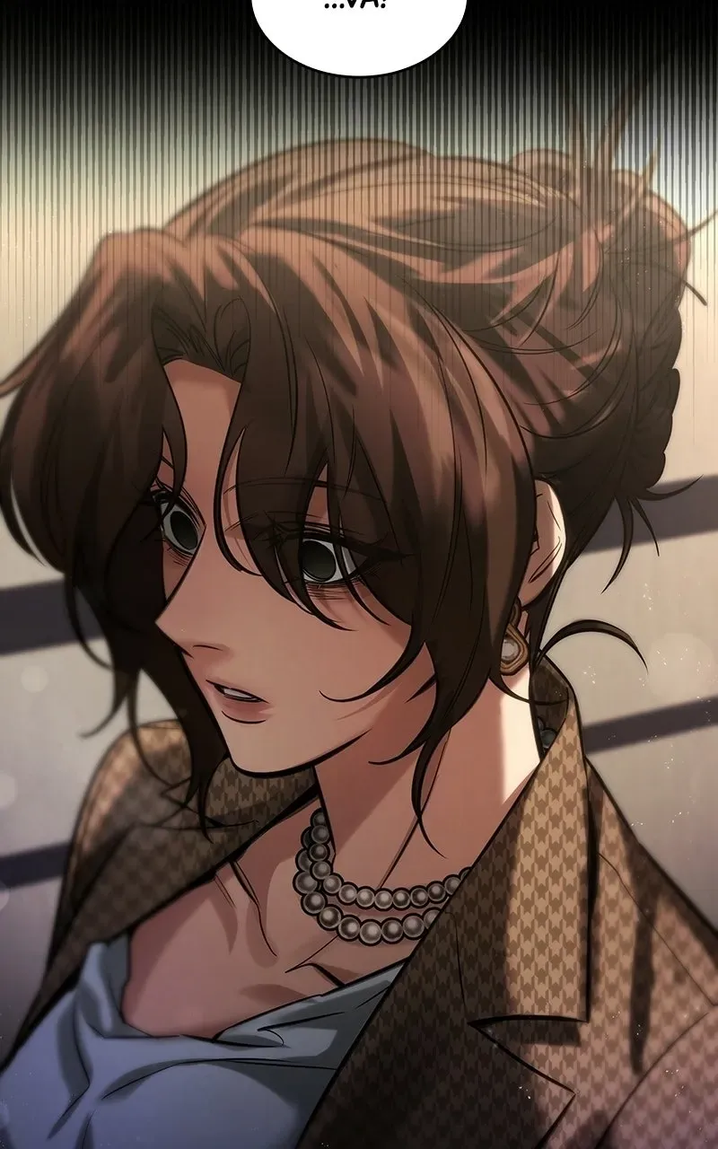 The Ties That Bind Us Chapter 9 page 44 - 