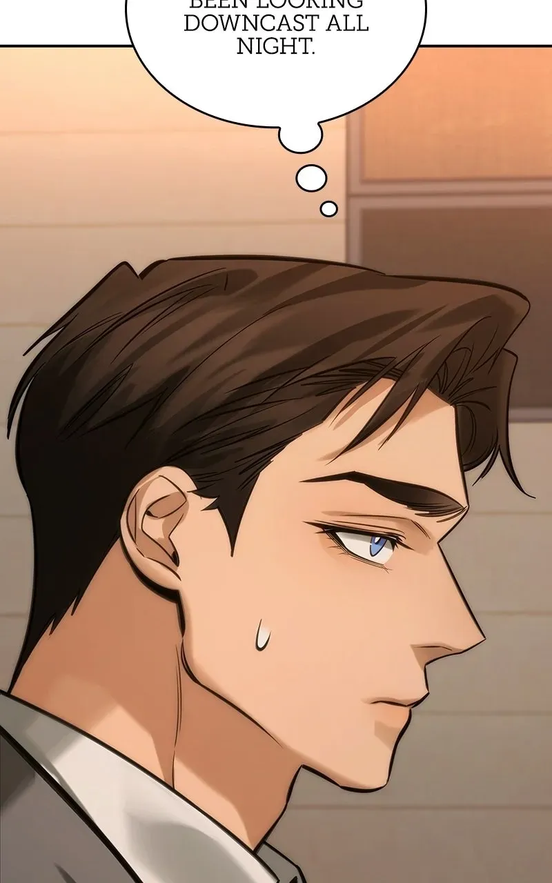 The Ties That Bind Us Chapter 9 page 48 - 