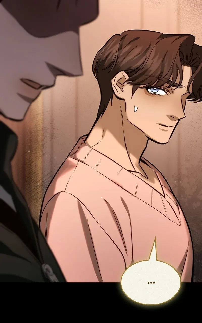 The Ties That Bind Us Chapter 9 page 6 - 