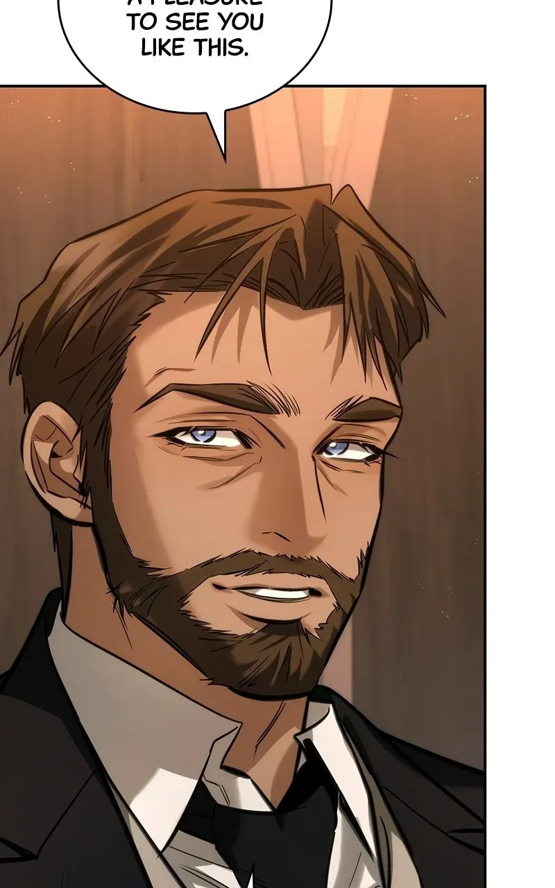 The Ties That Bind Us Chapter 9 page 52 - 