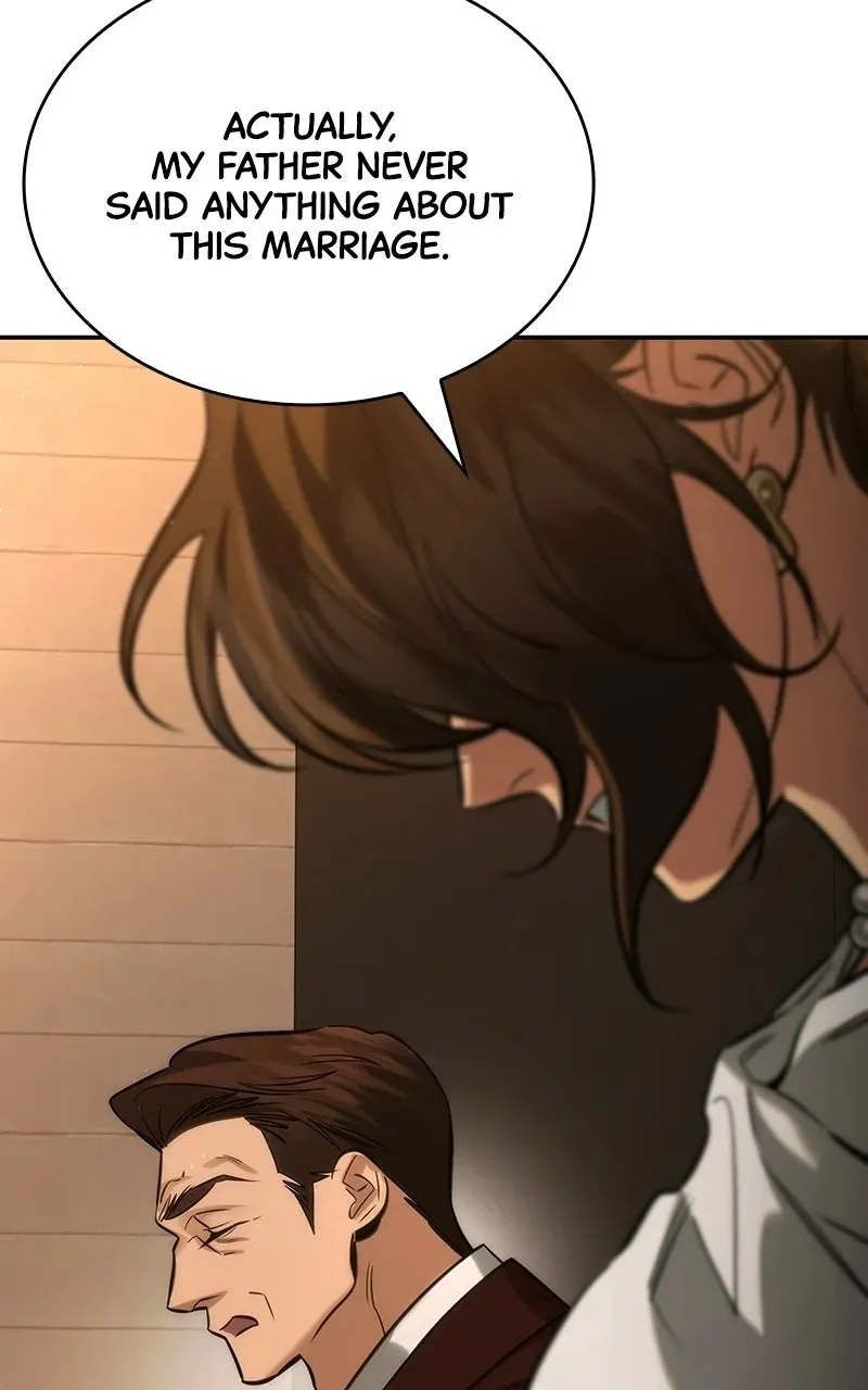 The Ties That Bind Us Chapter 9 page 54 - 