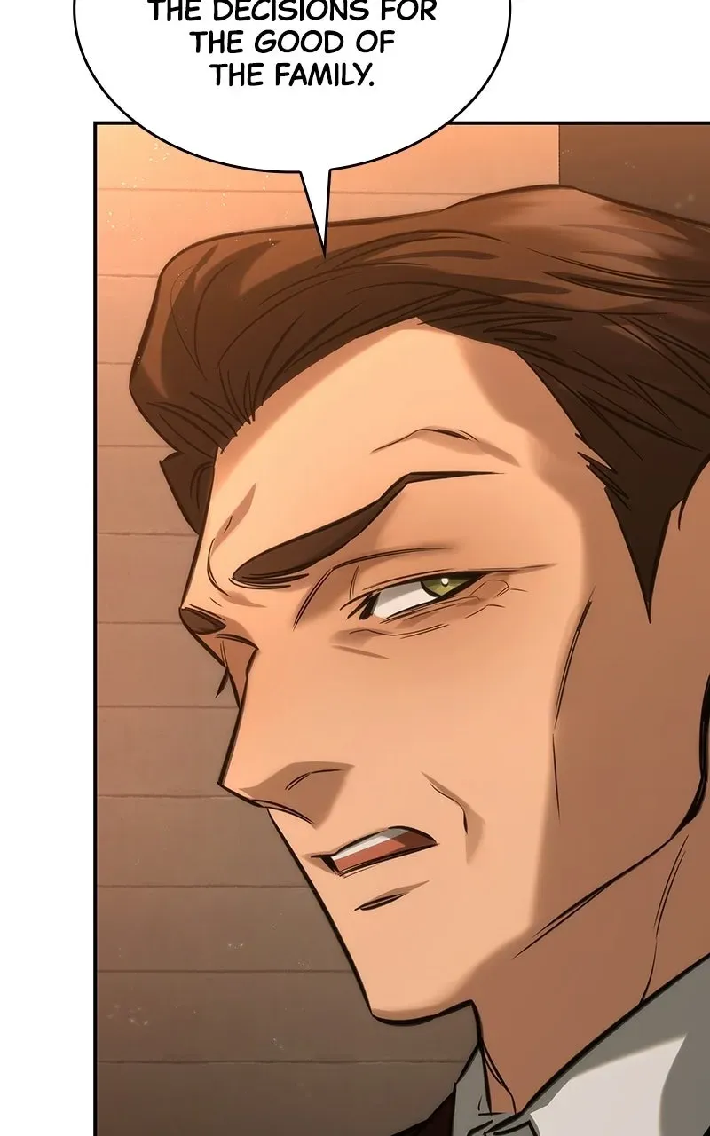 The Ties That Bind Us Chapter 9 page 56 - 