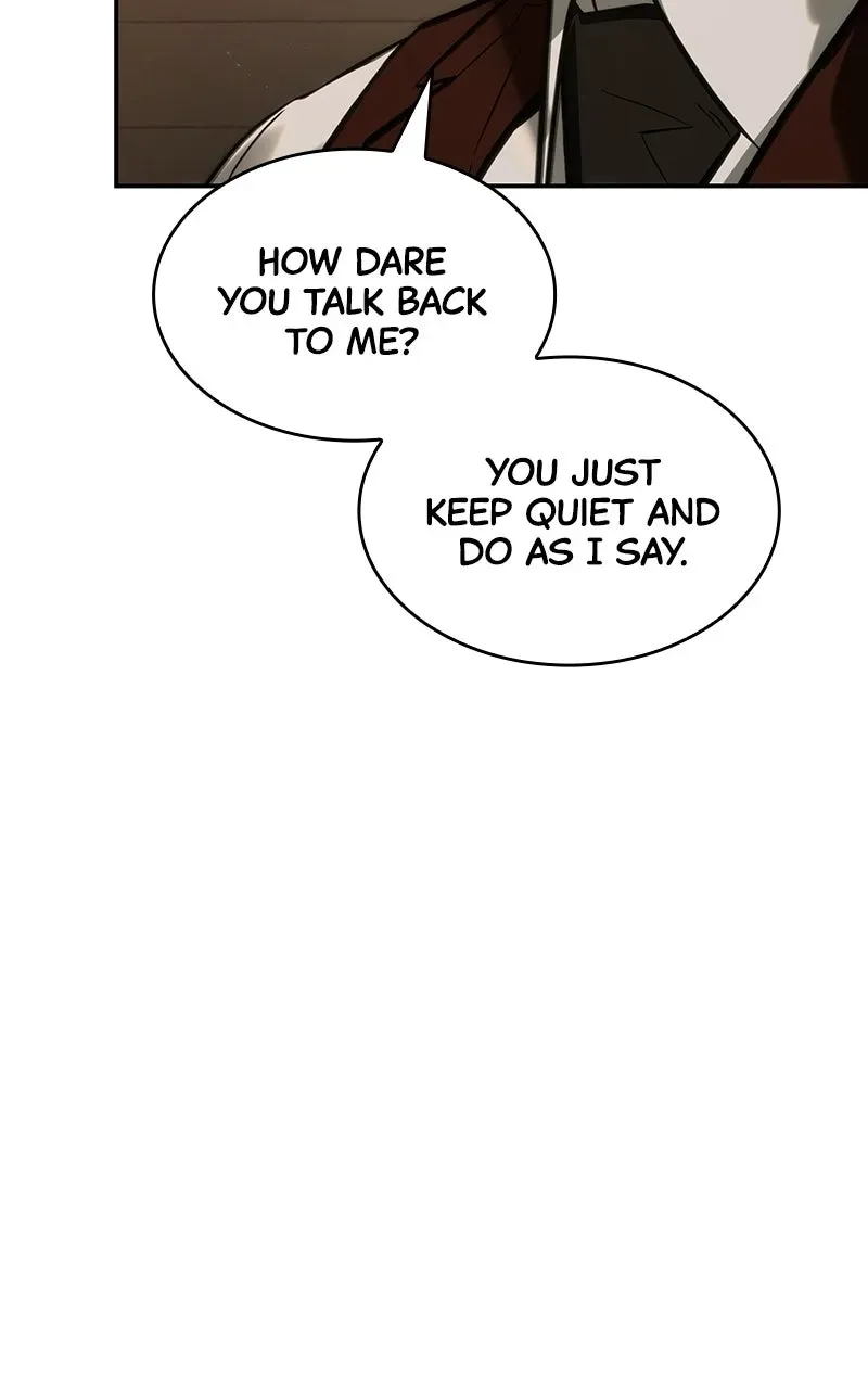 The Ties That Bind Us Chapter 9 page 57 - 