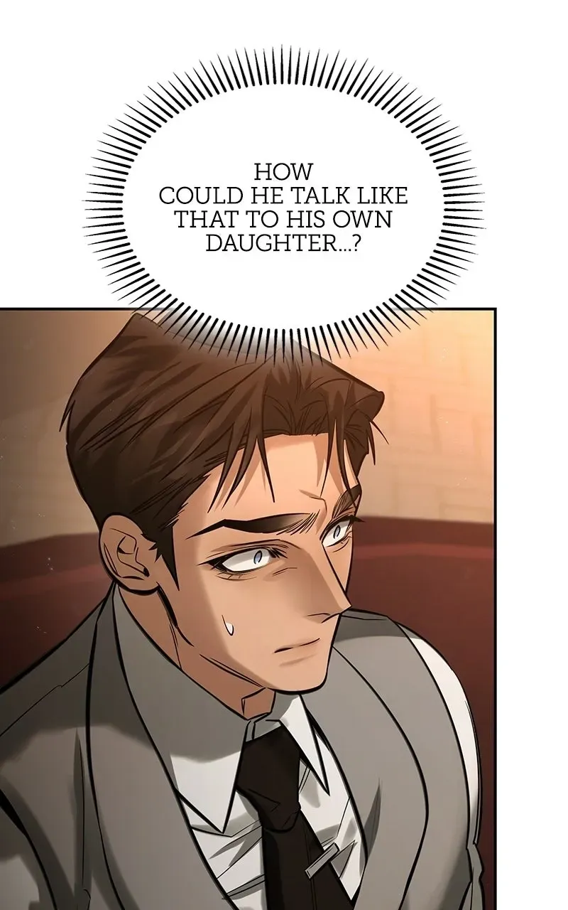 The Ties That Bind Us Chapter 9 page 58 - 
