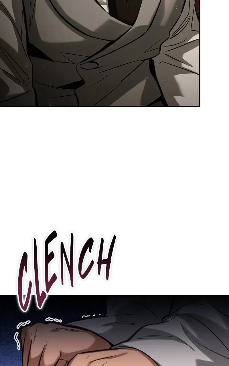 The Ties That Bind Us Chapter 9 page 59 - 