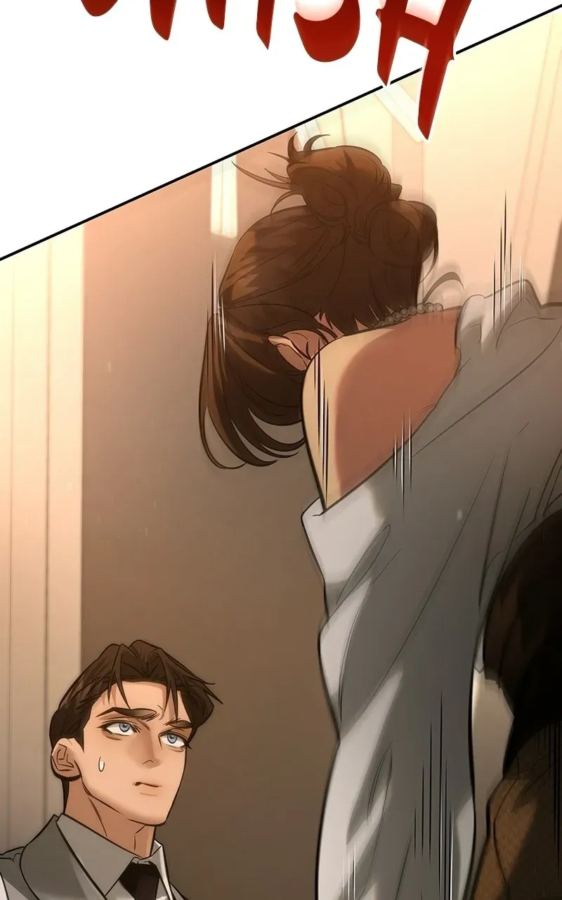 The Ties That Bind Us Chapter 9 page 61 - 