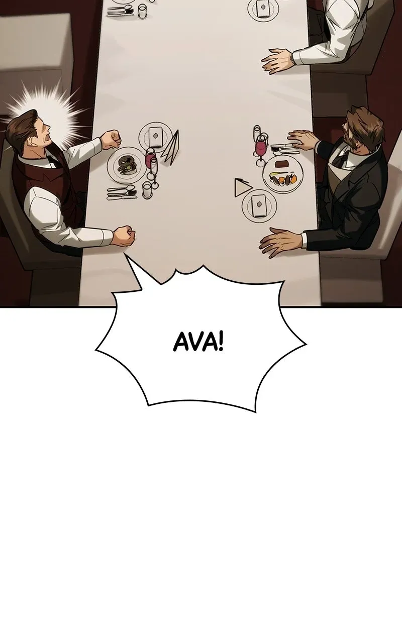 The Ties That Bind Us Chapter 9 page 64 - 