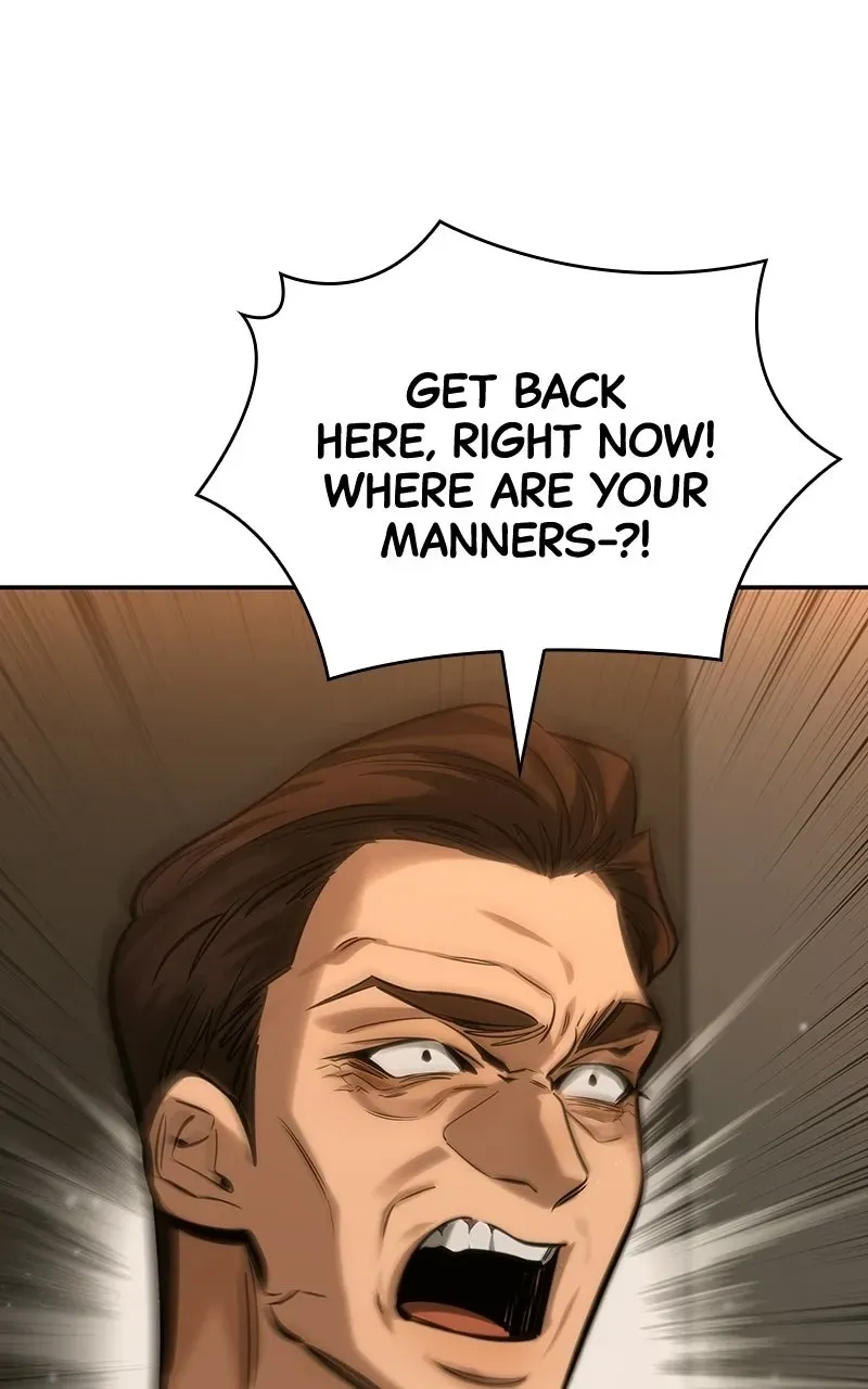 The Ties That Bind Us Chapter 9 page 65 - 