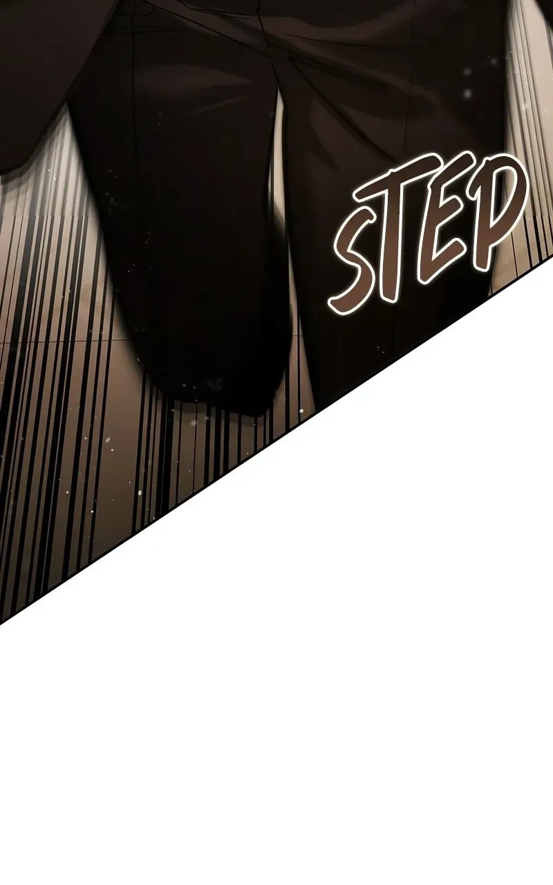 The Ties That Bind Us Chapter 9 page 69 - 