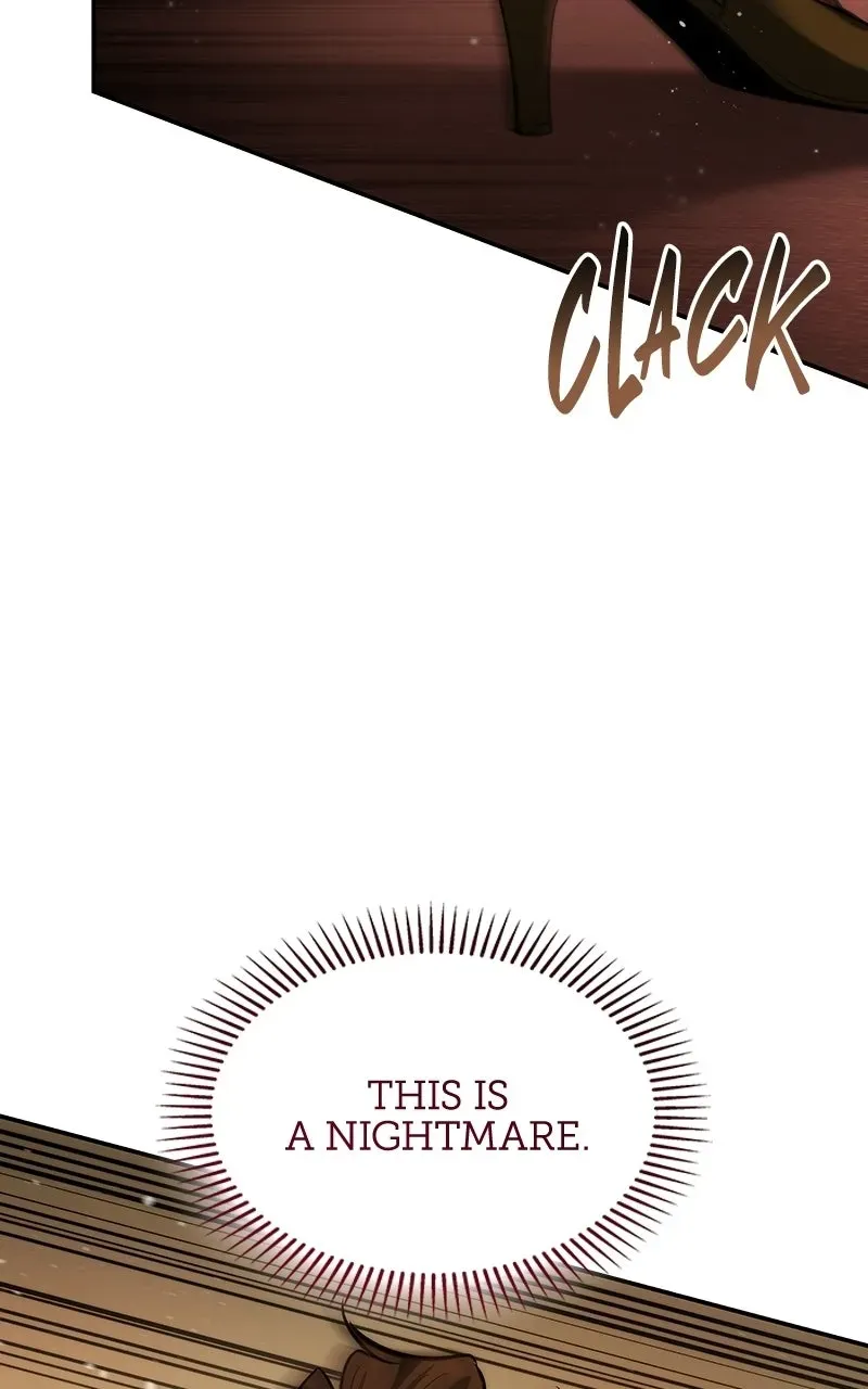 The Ties That Bind Us Chapter 9 page 72 - 
