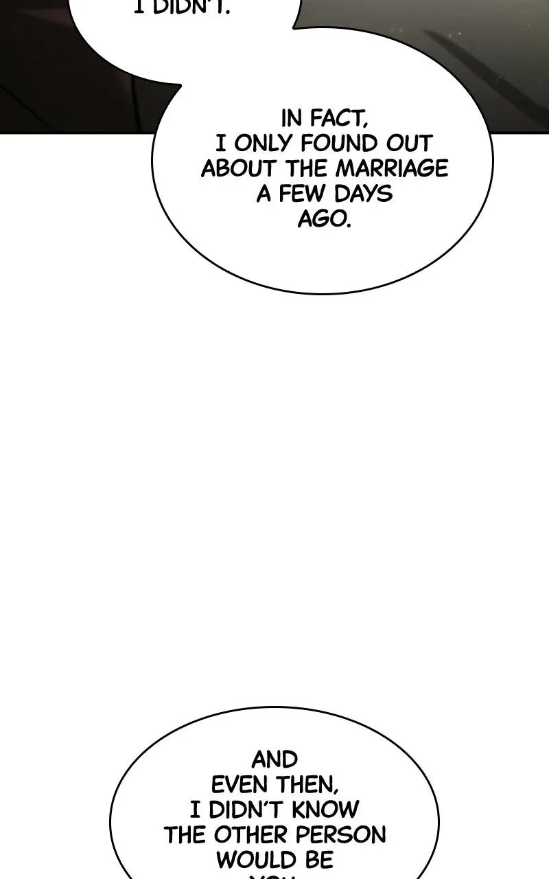 The Ties That Bind Us Chapter 9 page 79 - 