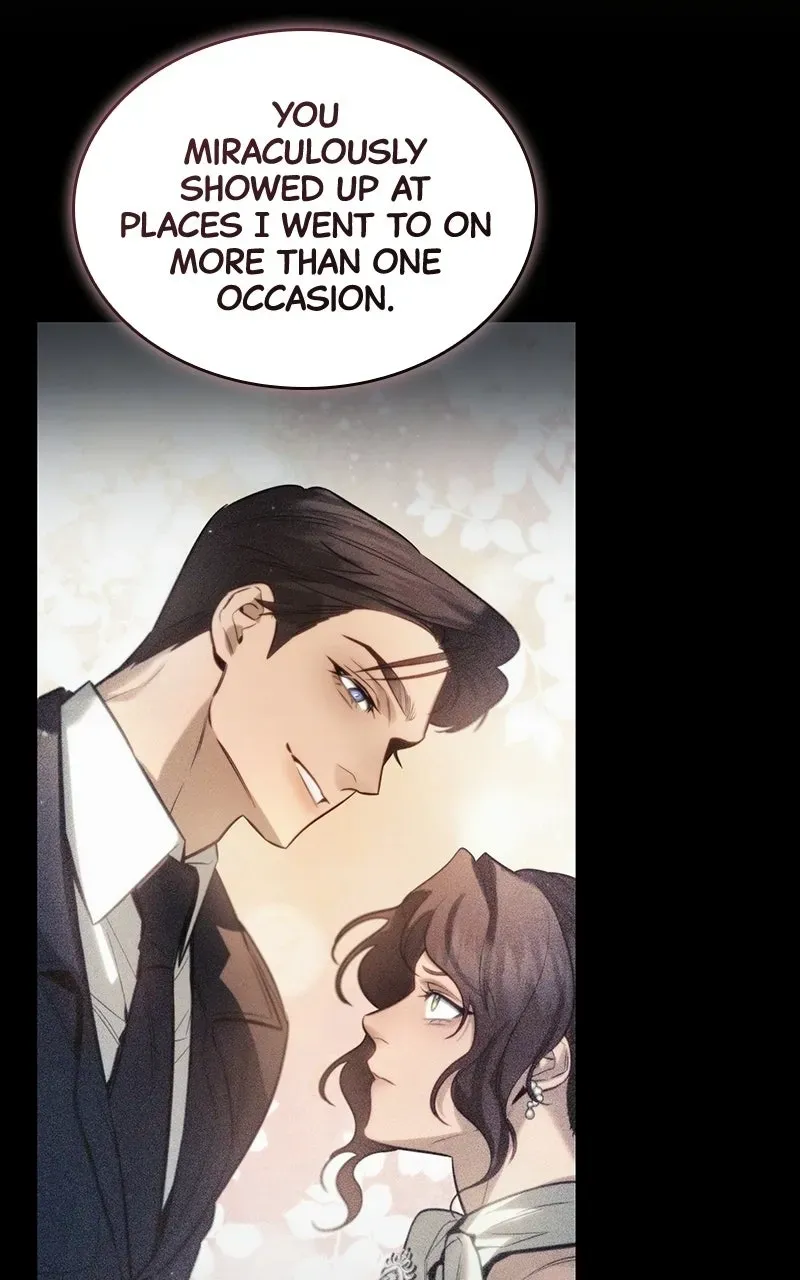 The Ties That Bind Us Chapter 9 page 82 - 