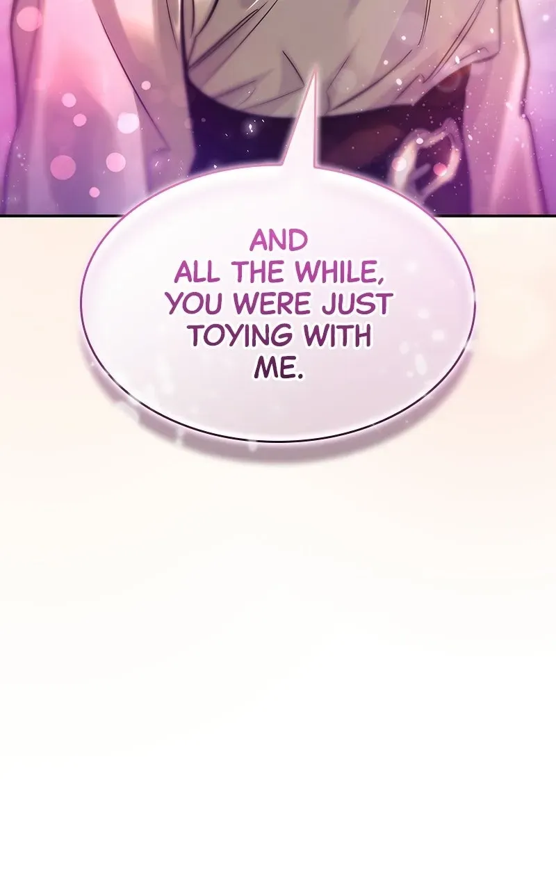 The Ties That Bind Us Chapter 9 page 92 - 