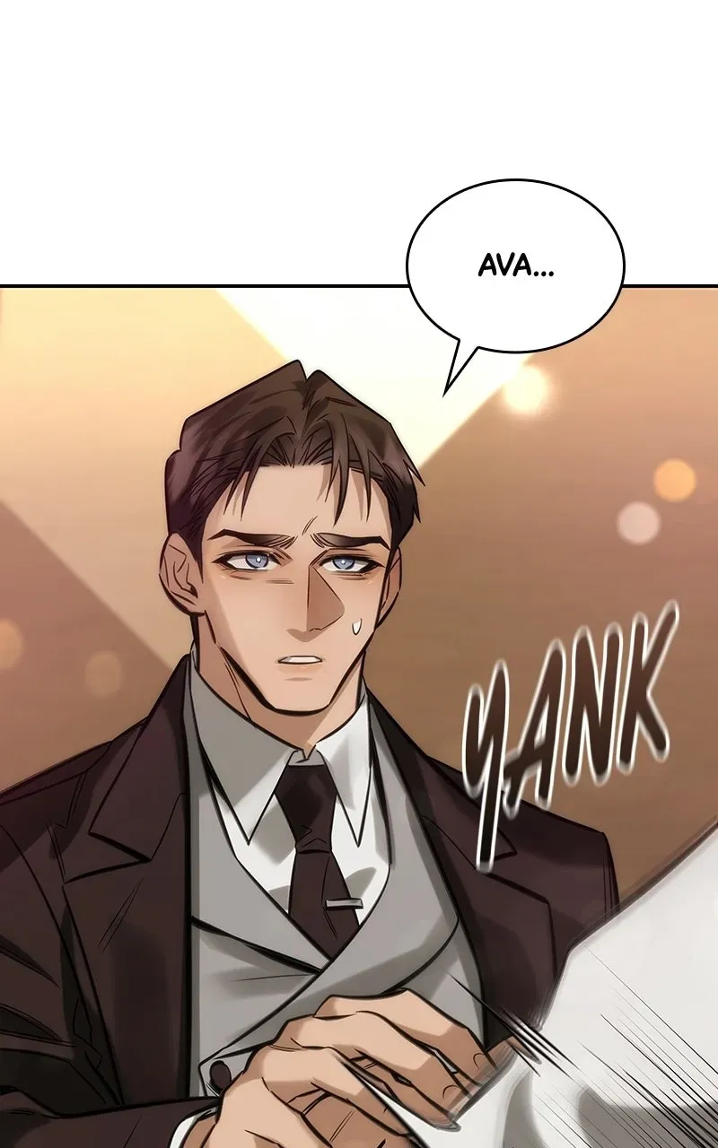 The Ties That Bind Us Chapter 9 page 93 - 