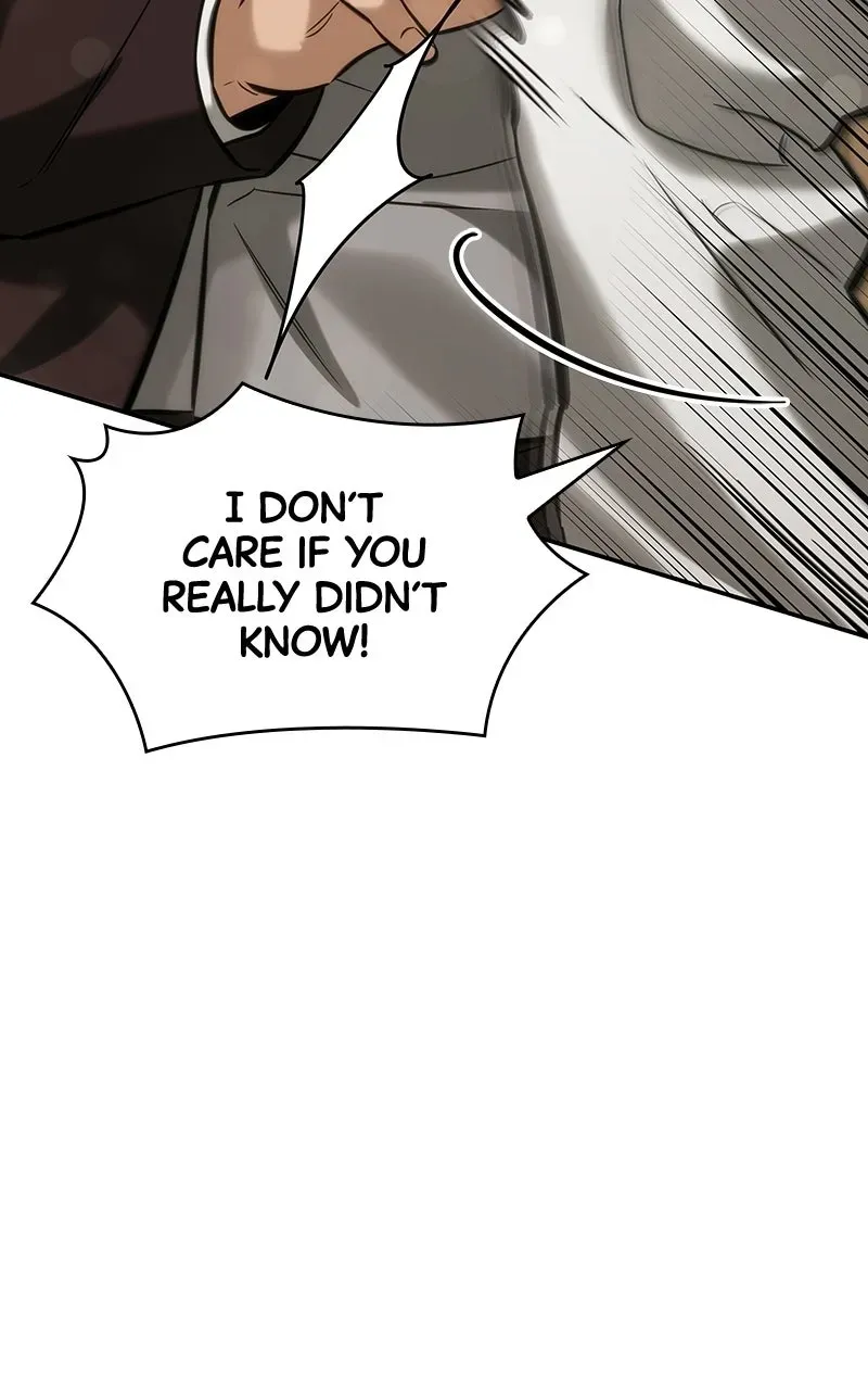 The Ties That Bind Us Chapter 9 page 94 - 