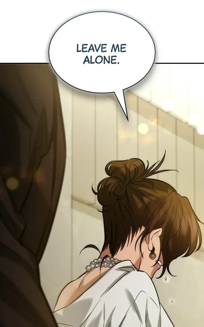 The Ties That Bind Us Chapter 9 page 95 - 
