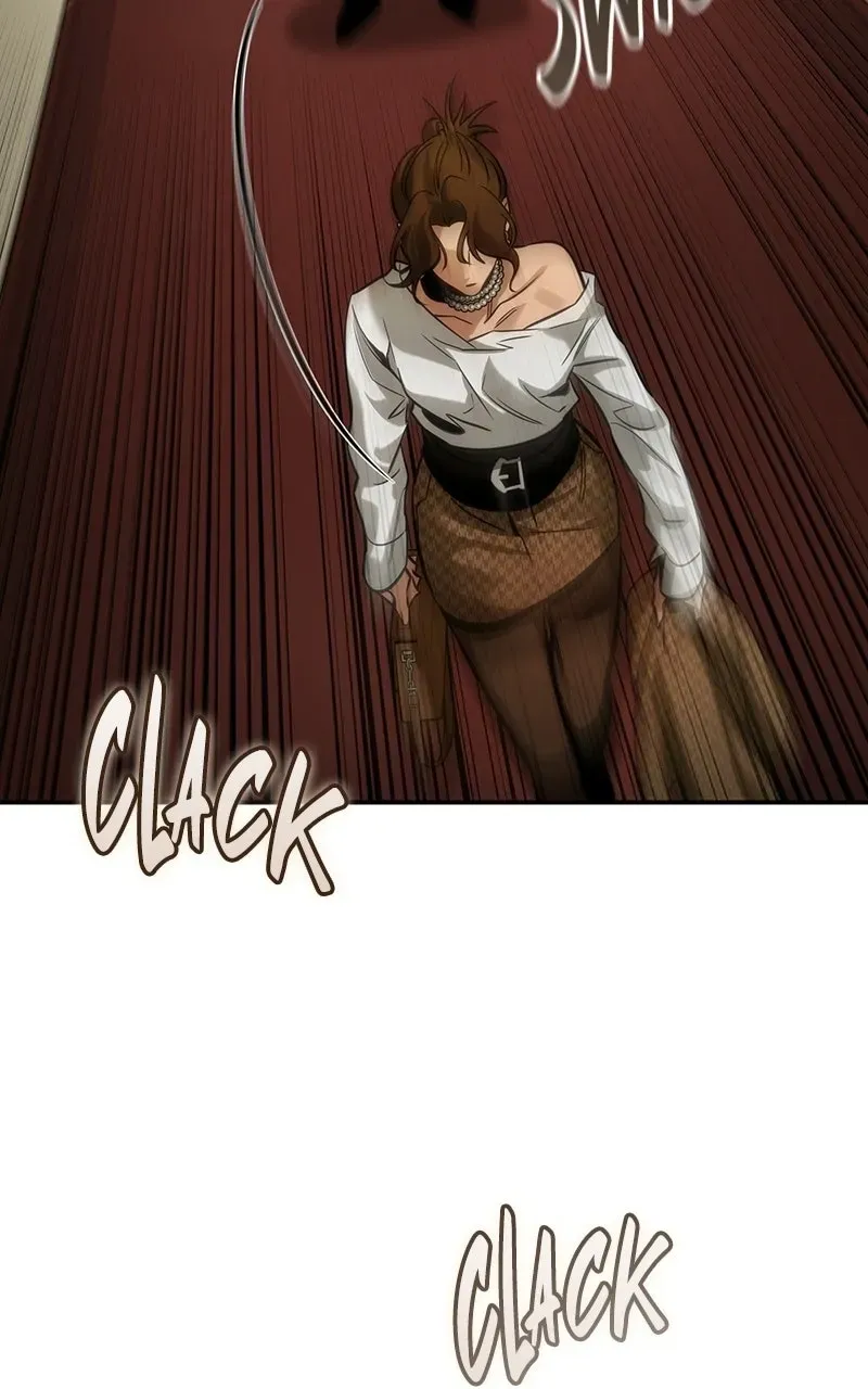The Ties That Bind Us Chapter 9 page 98 - 
