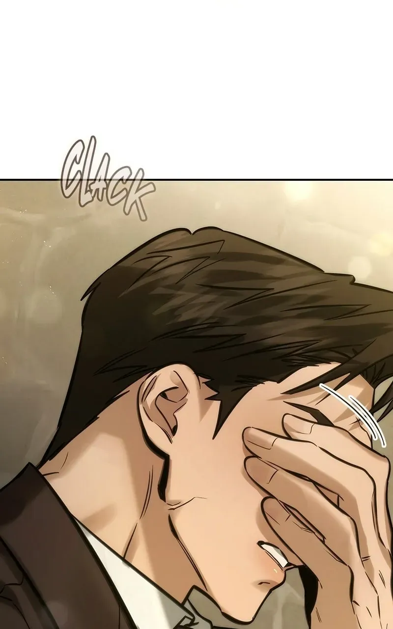 The Ties That Bind Us Chapter 9 page 99 - 