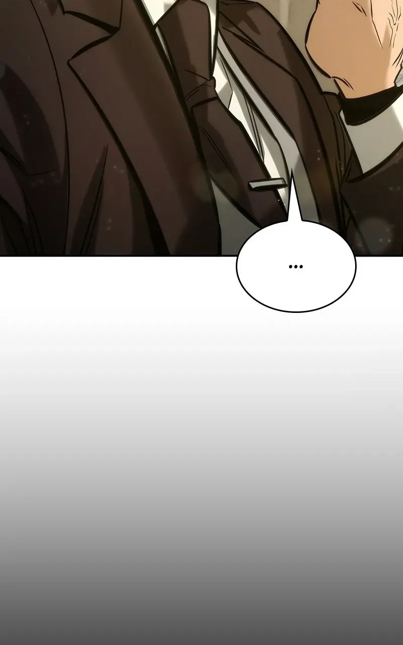 The Ties That Bind Us Chapter 9 page 100 - 
