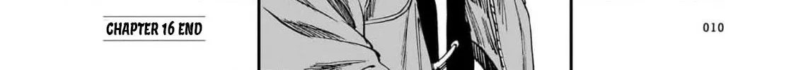 The Tiger Won't Eat the Dragon Yet. Chapter 16 page 26 - 
