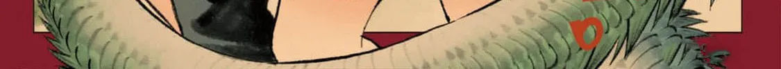 The Tiger Won't Eat the Dragon Yet. Chapter 16 page 4 - 